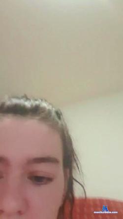 hot_girl31 cam4 live cam performer profile