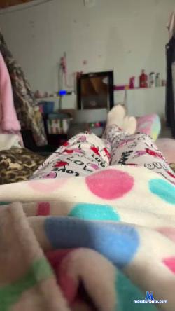 Sexy_Lexi27 cam4 live cam performer profile