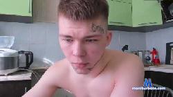 CheioDeLeite cam4 live cam performer profile