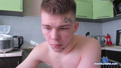 CheioDeLeite cam4 straight performer from Federative Republic of Brazil handjob cum solo 
