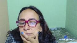 masami_show cam4 live cam performer profile