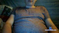 kosmos1267 cam4 live cam performer profile