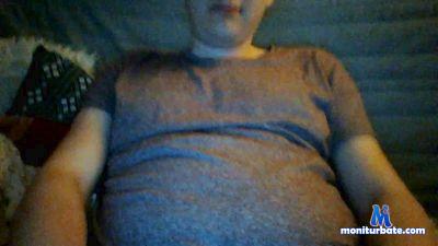 kosmos1267 cam4 bicurious performer from Federal Republic of Germany  