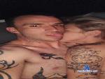 naughtyboy363 cam4 livecam show performer room profile