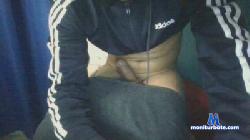 quericatula cam4 live cam performer profile
