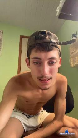 Cyber4cidd cam4 live cam performer profile