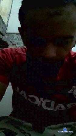 MAICK650 cam4 live cam performer profile