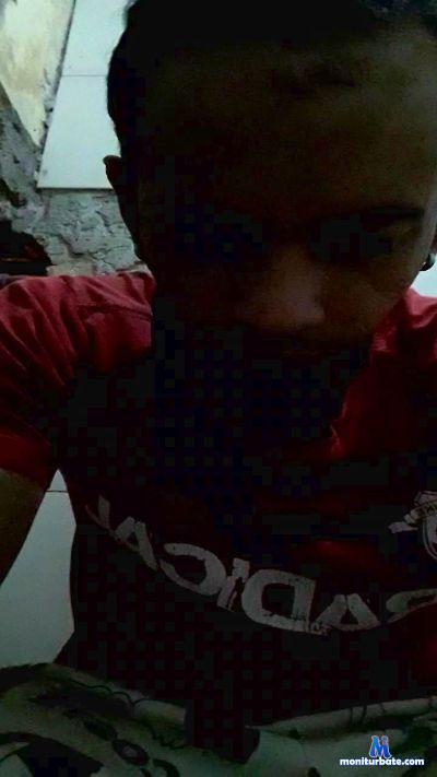 MAICK650 cam4 straight performer from Federative Republic of Brazil  