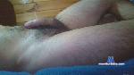 cum_91 cam4 livecam show performer room profile