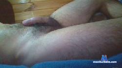 cum_91 cam4 live cam performer profile