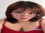 franniemiller cam4 livecam show performer room profile