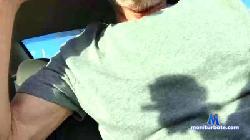 daddy_bear cam4 live cam performer profile