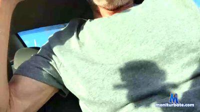daddy_bear cam4 bisexual performer from United States of America  