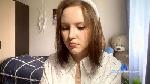 PoLie_Rabbit cam4 livecam show performer room profile