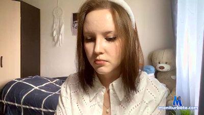 PoLie_Rabbit cam4 bisexual performer from Federal Republic of Germany  