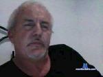 pitomuerto cam4 livecam show performer room profile