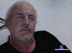 pitomuerto cam4 live cam performer profile