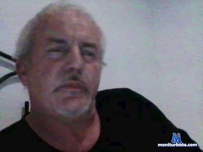 pitomuerto cam4 bisexual performer from Kingdom of Spain  