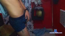 marjaymarza1 cam4 live cam performer profile