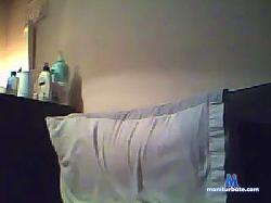 Olympian001 cam4 live cam performer profile