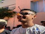 brunosoares_fun cam4 livecam show performer room profile