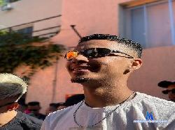 brunosoares_fun cam4 live cam performer profile