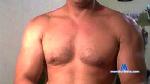 matihoft8 cam4 livecam show performer room profile