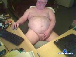 PornpervDave721 cam4 live cam performer profile