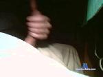 Avatar19 cam4 livecam show performer room profile
