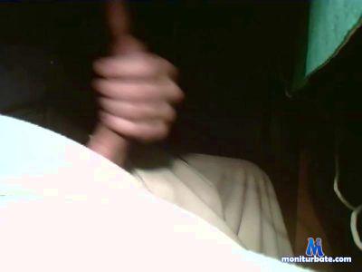 Avatar19 cam4 straight performer from Republic of Italy  