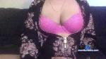 Ashleyxx69 cam4 livecam show performer room profile