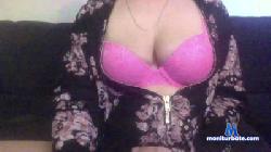 Ashleyxx69 cam4 live cam performer profile
