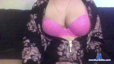 Ashleyxx69 cam4 straight performer from United States of America new tits solo 