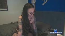 LanaBanxs cam4 live cam performer profile