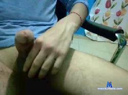alealien cam4 live cam performer profile