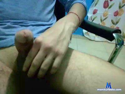 alealien cam4 straight performer from United Mexican States  
