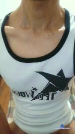 samjeff cam4 livecam show performer room profile
