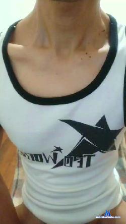 samjeff cam4 live cam performer profile