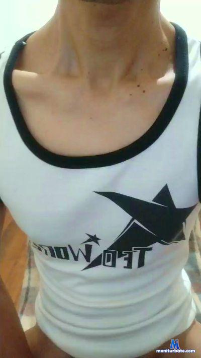 samjeff cam4 gay performer from Taiwan, Province of China  