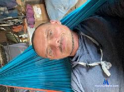 HotFarmerFrench cam4 live cam performer profile
