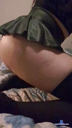 nacha69 cam4 live cam performer profile