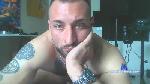 jhonnybird cam4 livecam show performer room profile