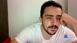 casal_mo_hot cam4 live cam performer profile