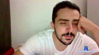 casal_mo_hot cam4 bisexual performer from Federative Republic of Brazil  