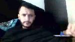 healgo cam4 livecam show performer room profile