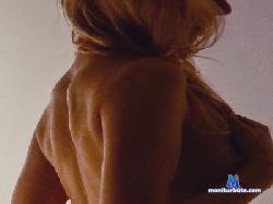 Yourfrenchgirl cam4 live cam performer profile