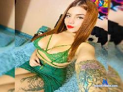 Angellahoney_09 cam4 live cam performer profile