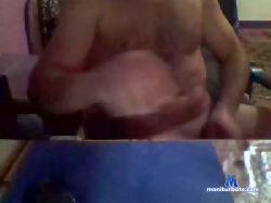 atex84 cam4 live cam performer profile