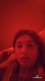 Lunavenus cam4 livecam show performer room profile