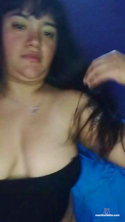 melosoledad1 cam4 live cam performer profile